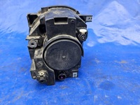 фото thumb №8, Jeep renegade 14- лампа левая передняя