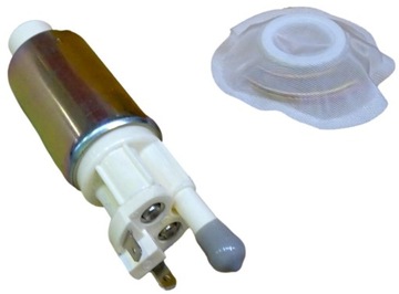 MAGNETI MARELLI MAM00001 ЭЛЕКТРИЧЕСКИЙ ТОПЛИВНЫЙ НАСОС