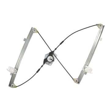 фото thumb №2, Підйомник електричний. перед лівий c5 i ii iii 01-12