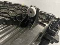 Фара bmw x3 g01 x4 g02 адаптивний led full led eur в Україні, фото thumb