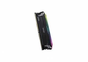 Память DDR5 ARES RGB 32 ГБ (2*16 ГБ)/6000 CL30