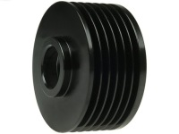 фото thumb №12, As-pl ap3025s заслінка колеса, генератор