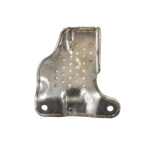 фото thumb №11, Citroen jumper iii защита тепловая двигателя панель защитный 9808850680