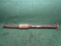 Купить Труба сетка portki alfa romeo giulietta 2.0 16v jtdm, фото thumb