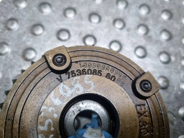 фото thumb №5, Вариатор faz распределительный вал 7536085 bmw f20 f30 mini r57 r55 r56 r61 n12 n14 n18