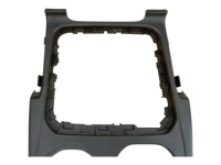 фото thumb №5, Рамка важіль перемикання передач  renault talisman vr2811lfd0ea0