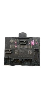 фото thumb №1, Vw audi блок керування двері 8t0959792n