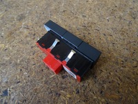 фото thumb №9, Audi rsq3 q3 8u панель выключатель переключатель drive выбор 8u0959673a