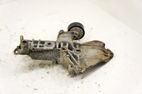 фото thumb №5, Mw145 dacia duster ii 1.5d кронштейн кронштейн двигателя