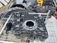 фото thumb №1, Бак adblue jumpy expert proace