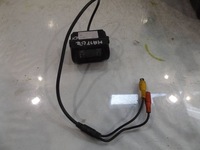 фото thumb №1, Master ii камера заднього виду