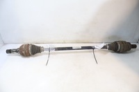 фото thumb №3, Приводной вал левый задняя volvo xc90 i 2.4d5