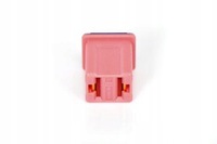 фото thumb №9, Bosch предохранитель kostkowy lpj 30a