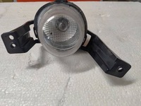 фото thumb №1, Фара перед сторона ліва kia rio kia-rio-stonic