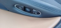 Komptel сидінь з обшивки дверей mercedes e w211 універсал шкіра designo Ціна, фото thumb