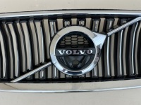 фото thumb №9, Volvo s90 v90 16r- решітка радіатора решітка радіатор перед передня