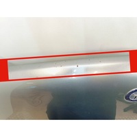 фото thumb №7, Mercedes-benz gl x164 2010 капот