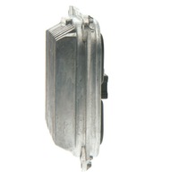 фото thumb №2, Eplm19 модуль блок керування led