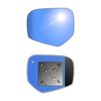 фото thumb №1, Антиблікове покриття mitsubishi l200 triton 2005-2015