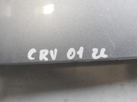 фото thumb №9, Honda cr-v i 95-01 nh623n капот крышка двигателя