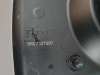 фото thumb №12, Бак насос adblue iveco daily iv 4 5802327987 0444040035 f01c250164