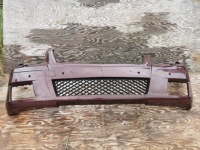фото thumb №1, Бампер mercedes w204 glk 08-12rok перед m168