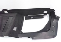 фото thumb №7, Обшивка багажника левая audi s8 a8 d3 4e0863879t 9x7