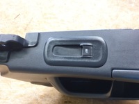 фото thumb №7, Renault master iii lift обшивка дверь правый перед eu