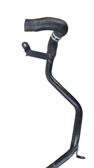 фото thumb №1, Mercedes w210 магистраль wody труба 2.2 cdi