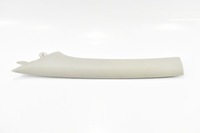 фото thumb №1, Niro обшивка стойка передней a правые левая 18r.