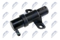 фото thumb №1, Омивач фара hyundai santa fe 2010-2012/lewy/ | 98671-2b000