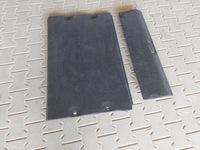 фото thumb №6, Полиця обшивка полиця багажника 2.0 t p400e range rover sport ii l494 lift