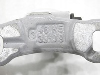 фото thumb №9, Петля петли дверь правый задняя 614-46 v50 lift