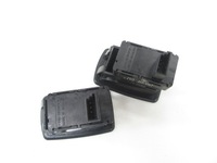 фото thumb №6, Панель перемикач скло зад bmw e70 e71 e87 e90 e91 e92 e93