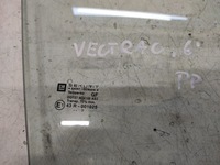 фото thumb №3, Opel vectra c 02- скло права перед