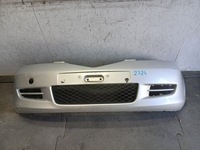 фото thumb №1, Бампер перед mazda ii 2 02-07