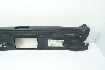 фото thumb №3, Стена pas задний opel corsa iii c