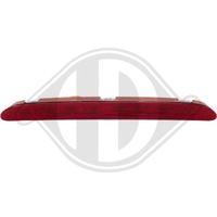 фото thumb №1, Додаткові світло стоп do opel astra j 12-