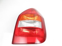 фото thumb №1, Лампа правая задняя opel zafira a t98