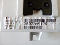 фото thumb №3, Модуль блок управления navi renault fluence ze