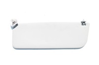 фото thumb №1, Transit mk7 защита солнцезащитная правая крючок