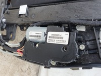 фото thumb №16, Люк панорама jeep grand cherokee wk2