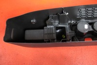 фото thumb №8, Opel crossland x p17 h75 туннель средний port usb