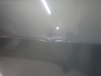 фото thumb №2, Двері ліві передні лівий перед jeep compass ii 17-