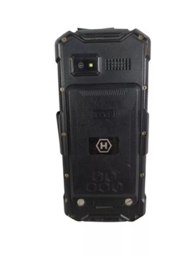 СМАРТФОН HAMMER 5 S