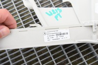 фото thumb №11, Mercedes w213 kombi захист обшивка стійка поріг ліва права перед задня