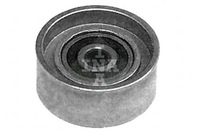 фото thumb №2, Ina ролик ремень распределительного вала 1721264 1131 1727141
