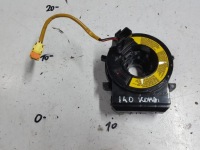 фото thumb №1, Hyundai i40 11-14r стрічка подушка безпеки шлейф