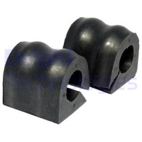 фото thumb №2, Delphi td588w подвеска, стабилизатор