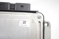 фото thumb №5, Бортовой компьютер блок управления citroen peugeot 9661773880